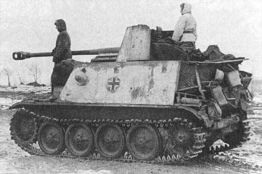 t_34_76