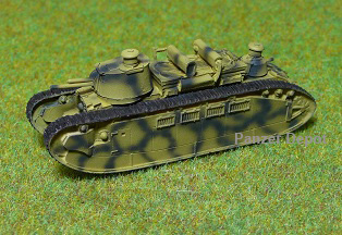 FCM2C (camo)