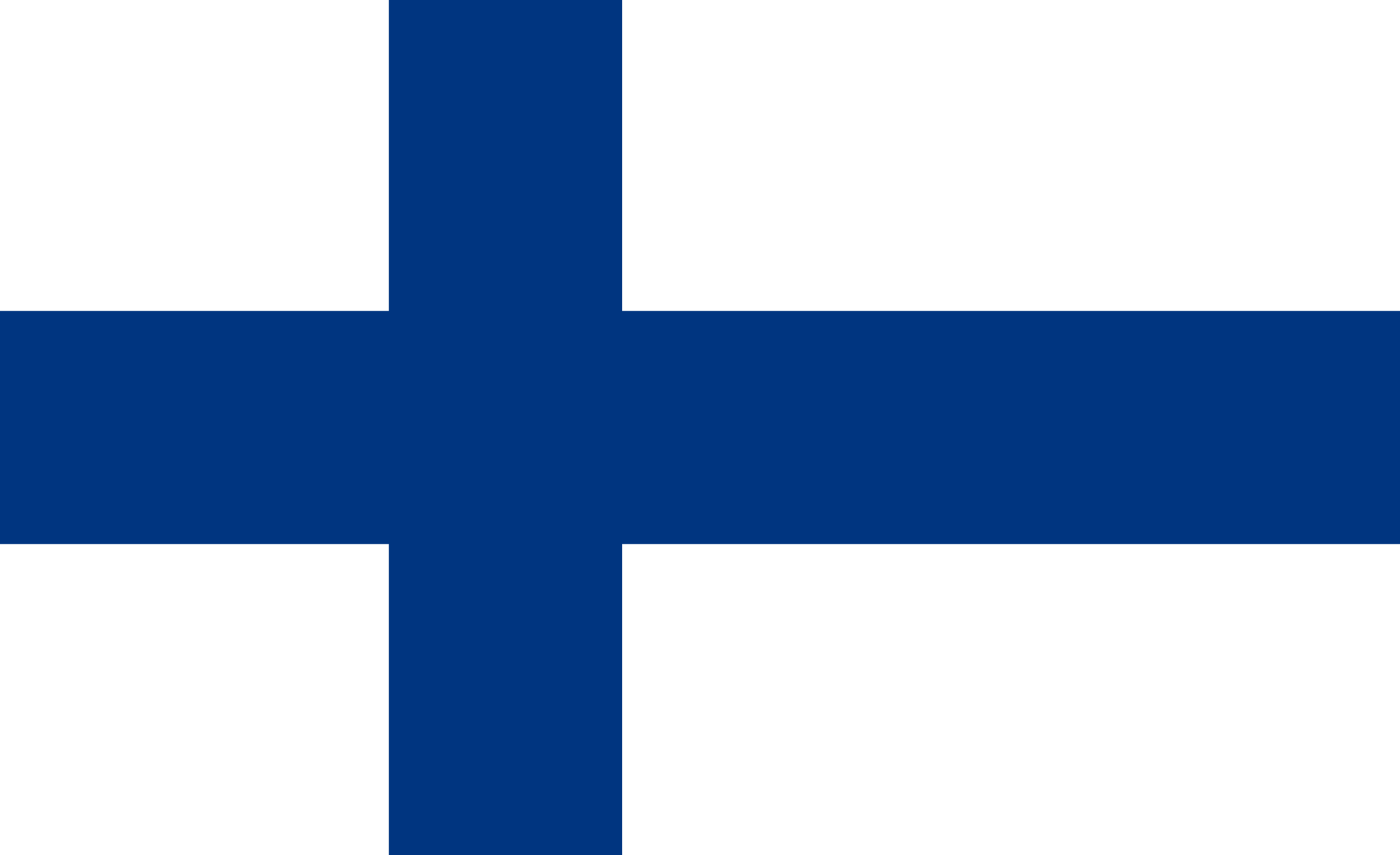 Finnish AFV