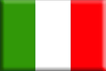 Italian AFV