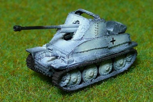 Marder III (winter)