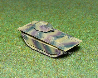 LVT-A4 (camo)