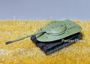 Object 279