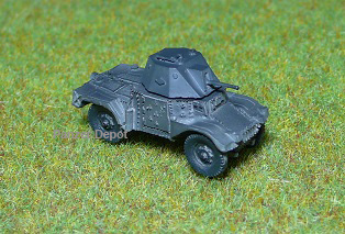 Panhard178 (gray)