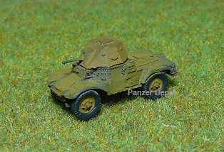 Panhard178 (yellow)