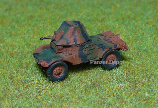 Panhard178 (camo)