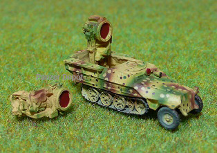 SdKfz251/20 (camo)