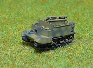 Panzerjäger Bren 731(e)